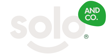 logo-soloandco